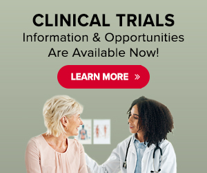 Clinical Trials